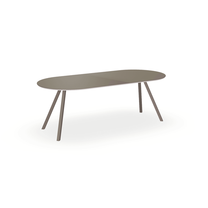 Zelf ontworpen Eettafel - {{ product.type }} - Kas20