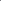 Eiken Salontafel Rond - Naturel Eiken 2cm blad met Facet - I-poot - {{ product.type }} - Kas20