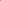 Eikentafel Ovaal - Zwart 2cm blad met Facet - Matrix poot ultra dun - Basic - {{ product.type }} - Kas20