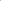 Eikentafel Rond - Zwart 2cm blad met Facet - Stella poot - rond - Basic - {{ product.type }} - Kas20