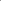 Eikentafel Rond - Zwart 2cm blad met Facet - Stella poot - rond - Basic - {{ product.type }} - Kas20