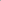 Eikentafel Rond - Zwart 4cm blad met Facet - Stella poot - {{ product.type }} - Kas20