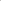 Eikentafel Rond - Zwart 4cm blad met Facet - Stella poot - {{ product.type }} - Kas20