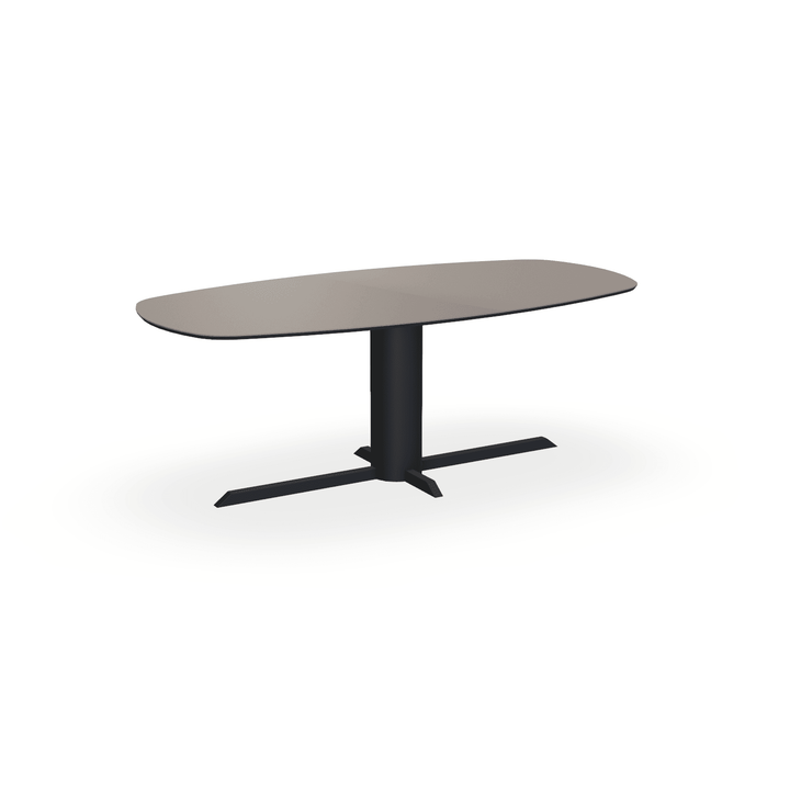 Zelf ontworpen Eettafel - {{ product.type }} - Kas20