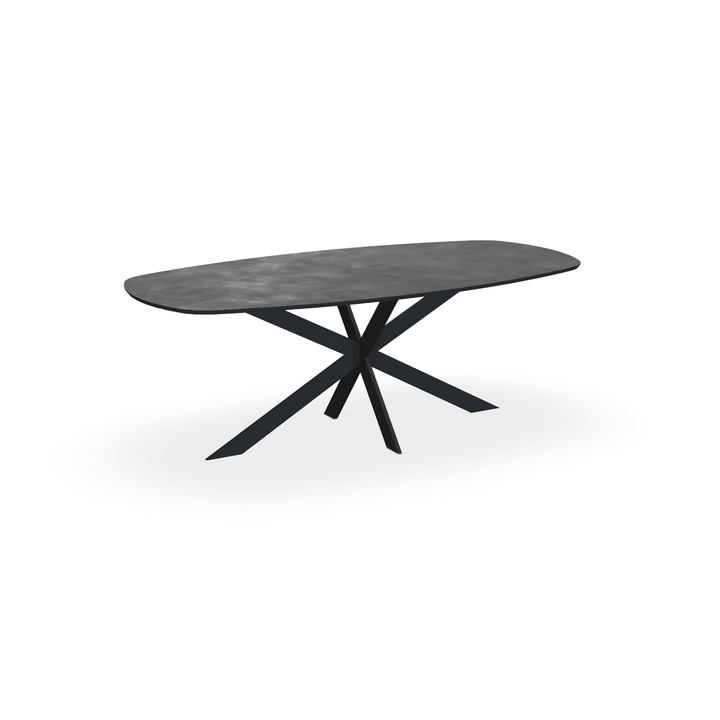 Zelf ontworpen Eettafel - {{ product.type }} - Kas20