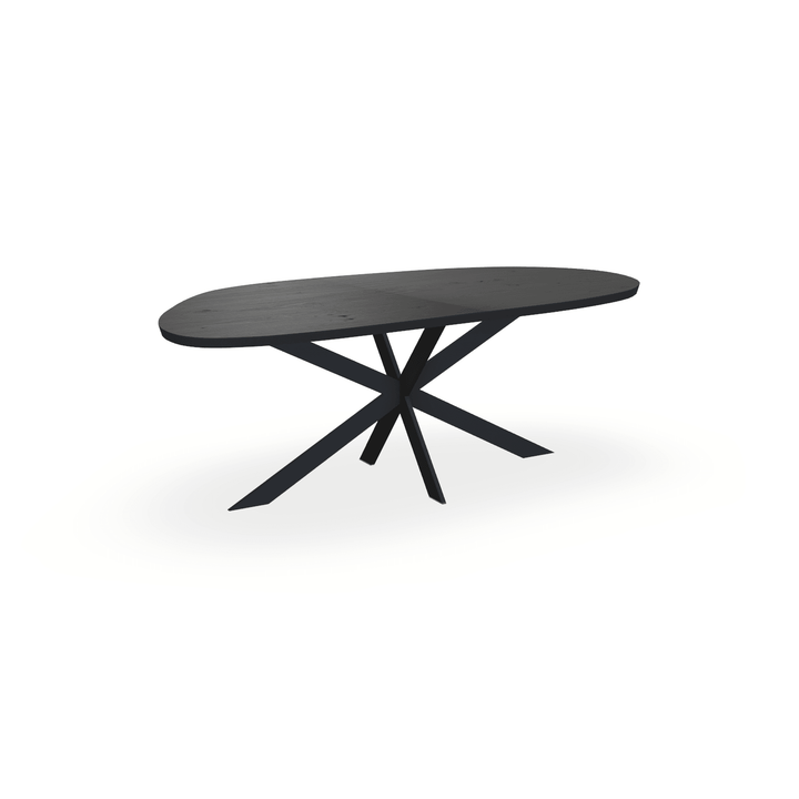 Zelf ontworpen Eettafel - {{ product.type }} - Kas20