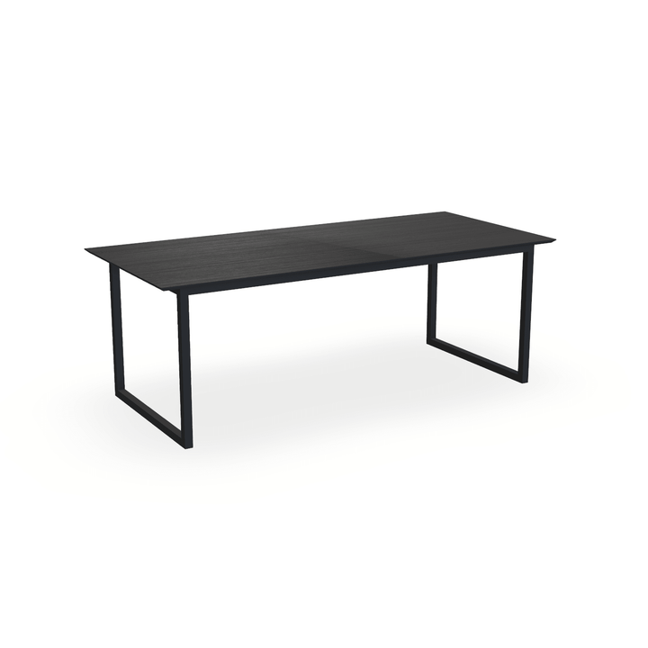 Zelf ontworpen Eettafel - {{ product.type }} - Kas20