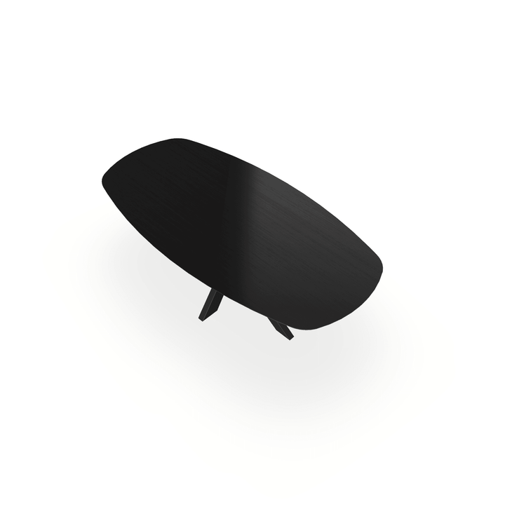 Zelf ontworpen tafel - {{ product.type }} - Kas20