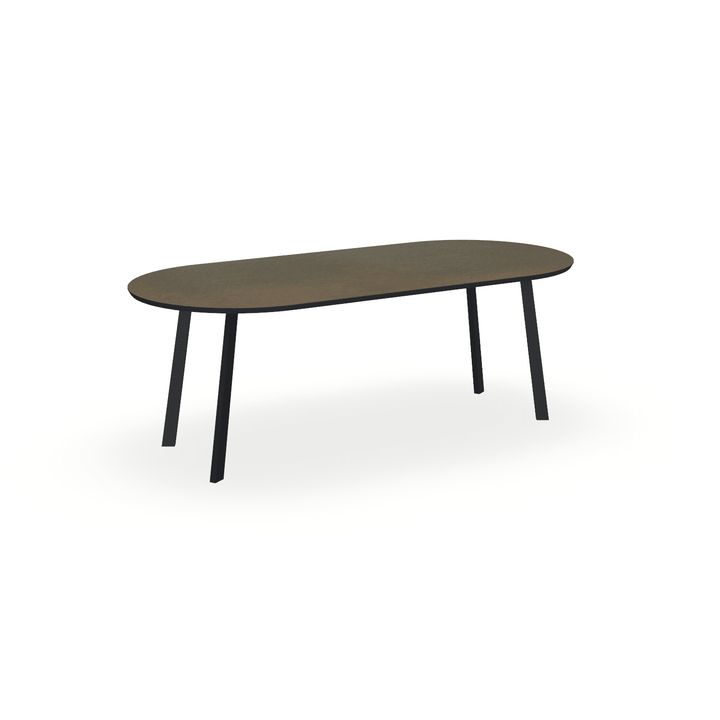 Zelf ontworpen Eettafel - {{ product.type }} - Kas20