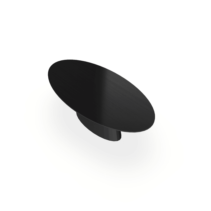 Zelf ontworpen Eettafel - {{ product.type }} - Kas20