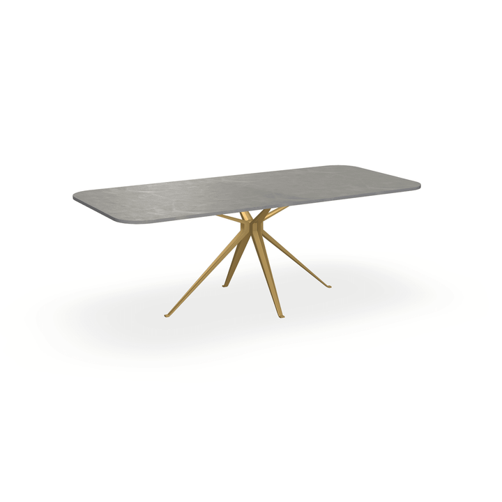 Zelf ontworpen Eettafel - {{ product.type }} - Kas20