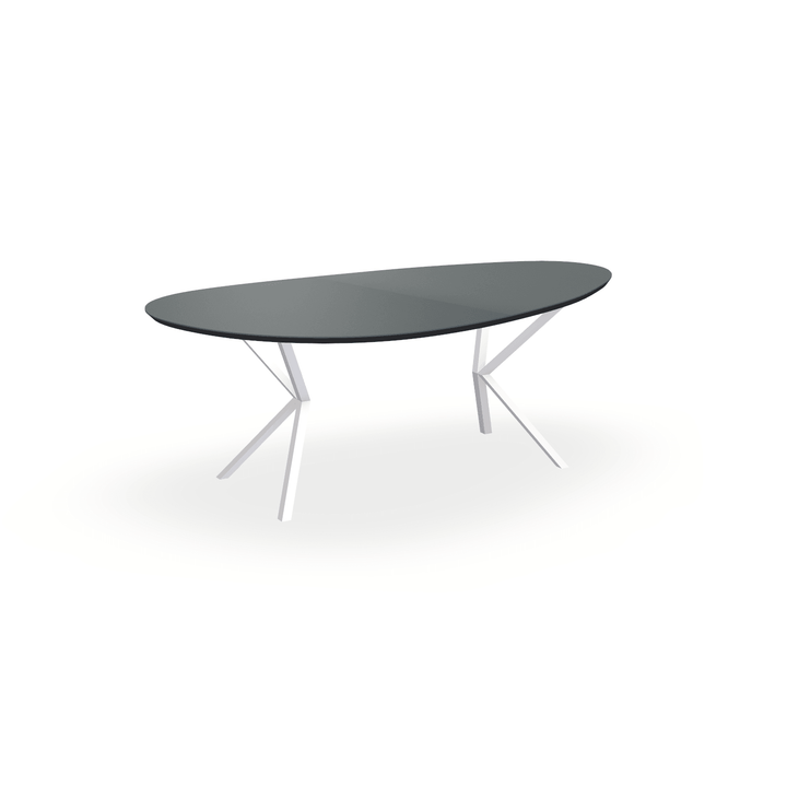 Zelf ontworpen Eettafel - {{ product.type }} - Kas20