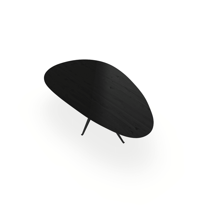 Zelf ontworpen tafel - {{ product.type }} - Kas20
