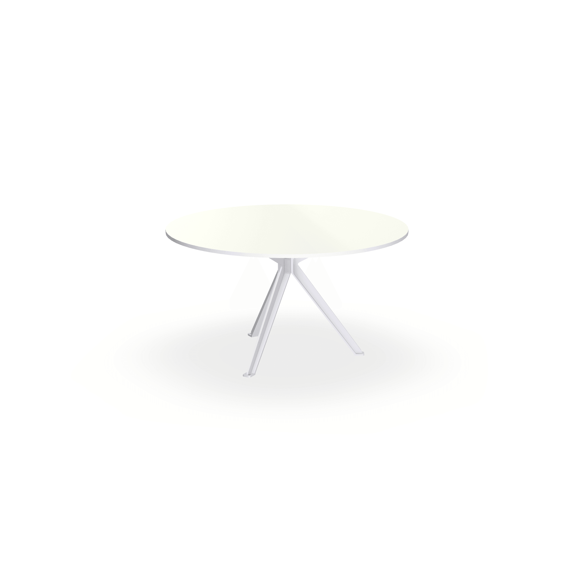 Zelf ontworpen tafel - {{ product.type }} - Kas20