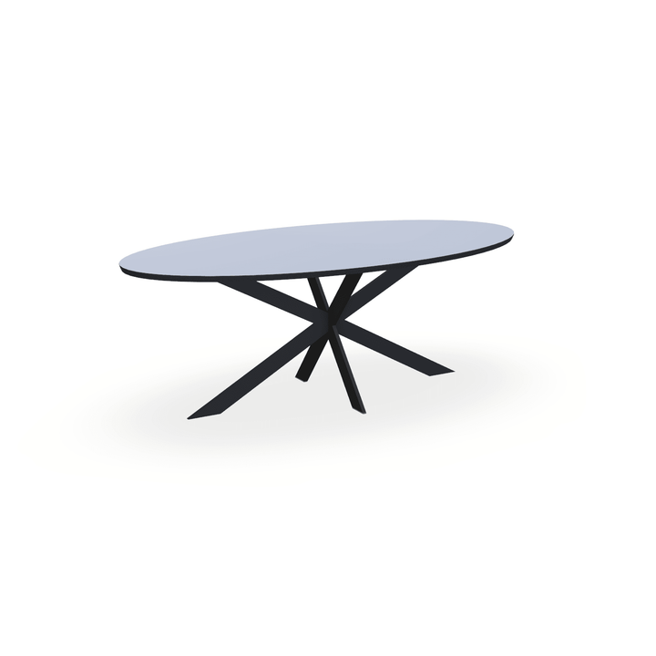 Zelf ontworpen tafel - {{ product.type }} - Kas20
