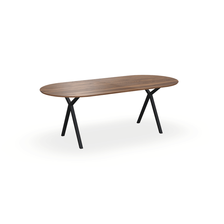 Zelf ontworpen Eettafel - {{ product.type }} - Kas20