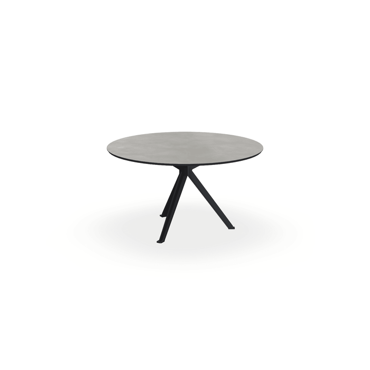 Zelf ontworpen Eettafel - {{ product.type }} - Kas20