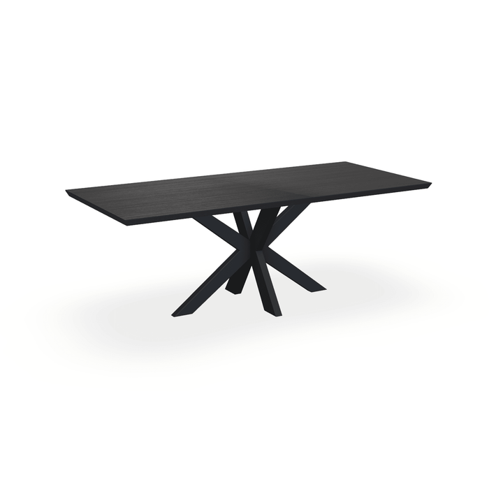 Zelf ontworpen tafel - {{ product.type }} - Kas20