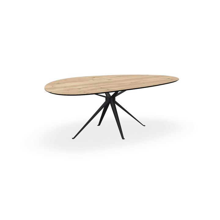 Zelf ontworpen tafel - {{ product.type }} - Kas20