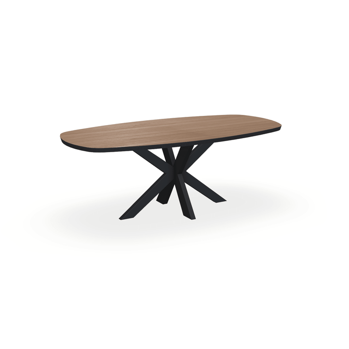 Zelf ontworpen tafel - {{ product.type }} - Kas20