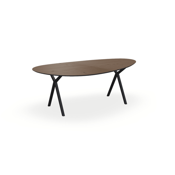 Zelf ontworpen Eettafel - {{ product.type }} - Kas20