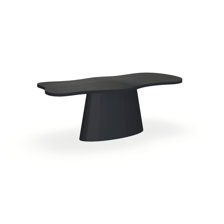 Zelf ontworpen Eettafel - {{ product.type }} - Kas20
