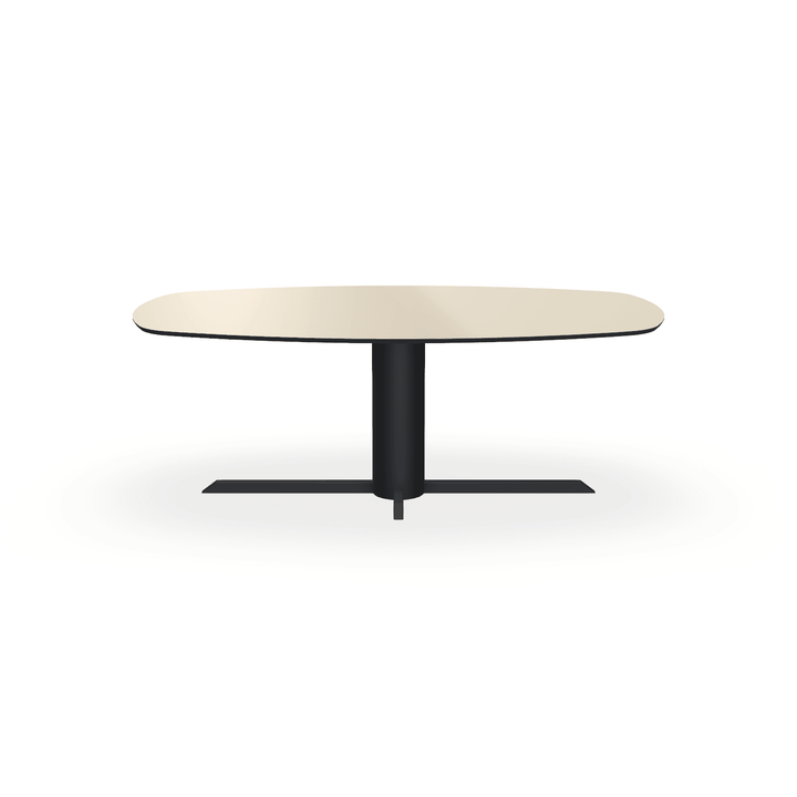 Zelf ontworpen Eettafel - {{ product.type }} - Kas20