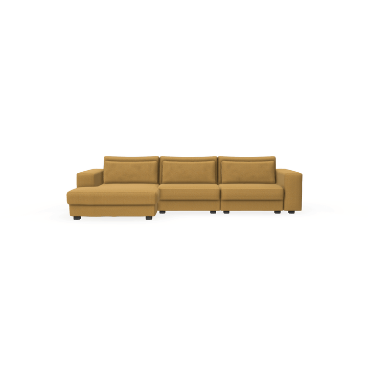 Zelf ontworpen Bank Micha - {{ product.type }} - Kas20