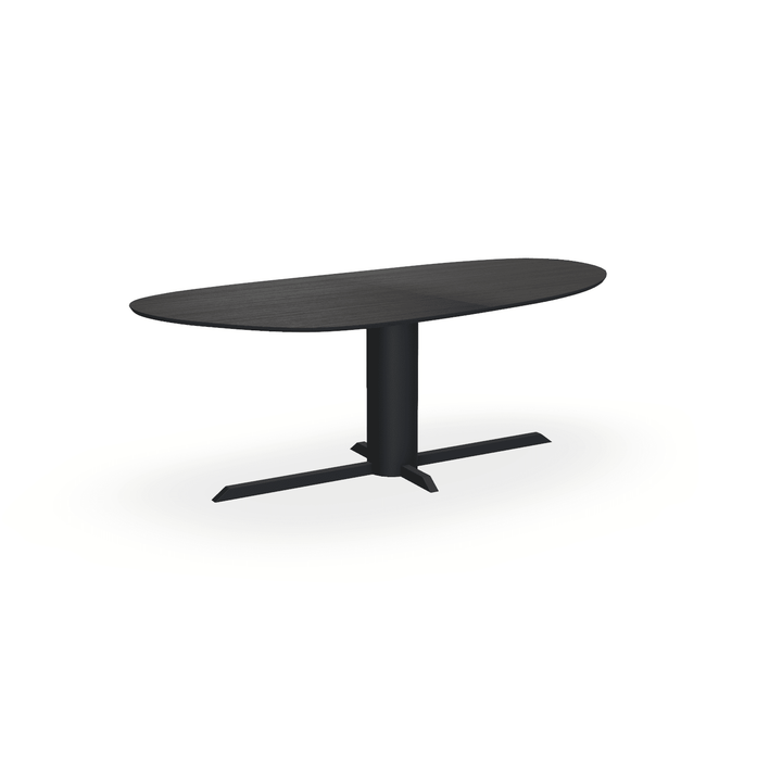 Zelf ontworpen Eettafel - {{ product.type }} - Kas20