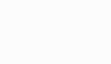 Fenix eettafel Bianco Cos - Plat ovaal - VV poot - {{ product.type }} - Kas20