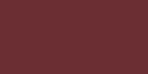 Fenix Rosso Jaipur eettafel - Plat ovaal met Facet - VV poot - {{ product.type }} - Kas20