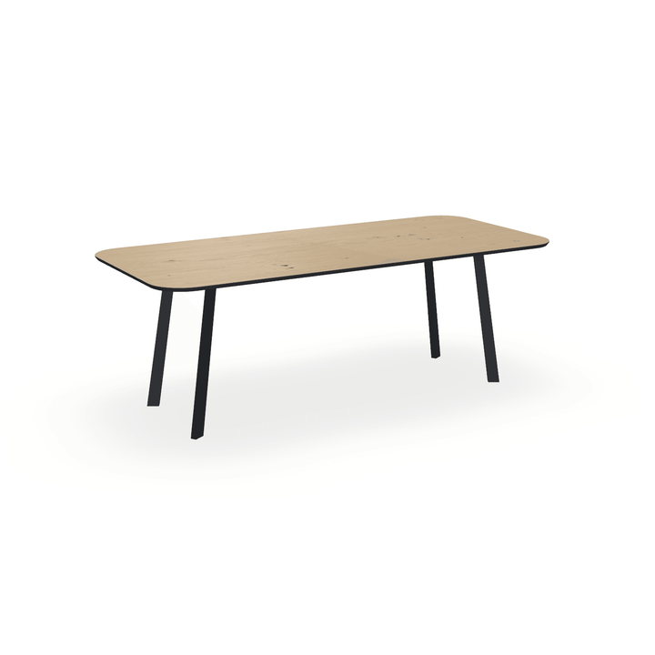 Zelf ontworpen Eettafel - {{ product.type }} - Kas20