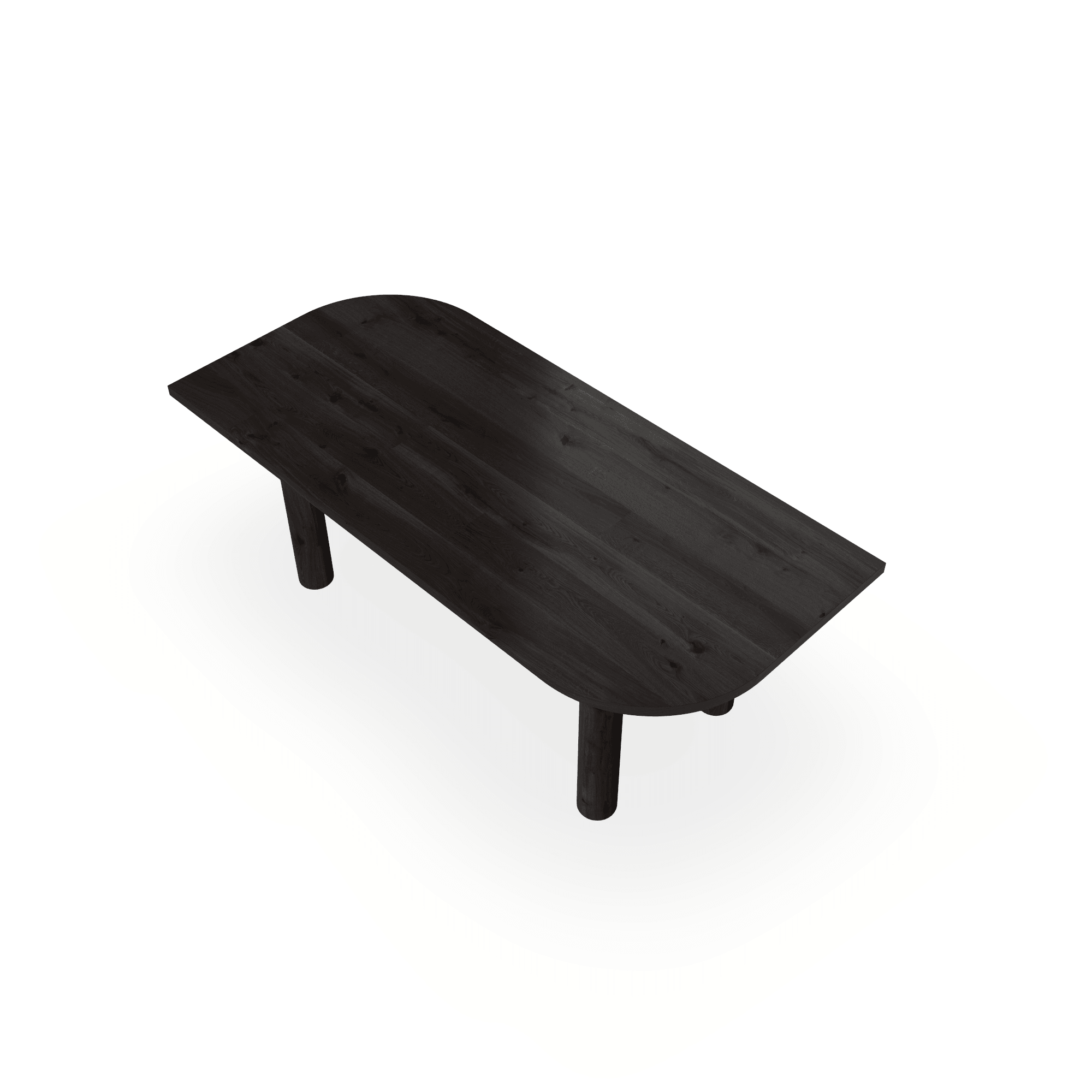 Zelf ontworpen tafel - {{ product.type }} - Kas20