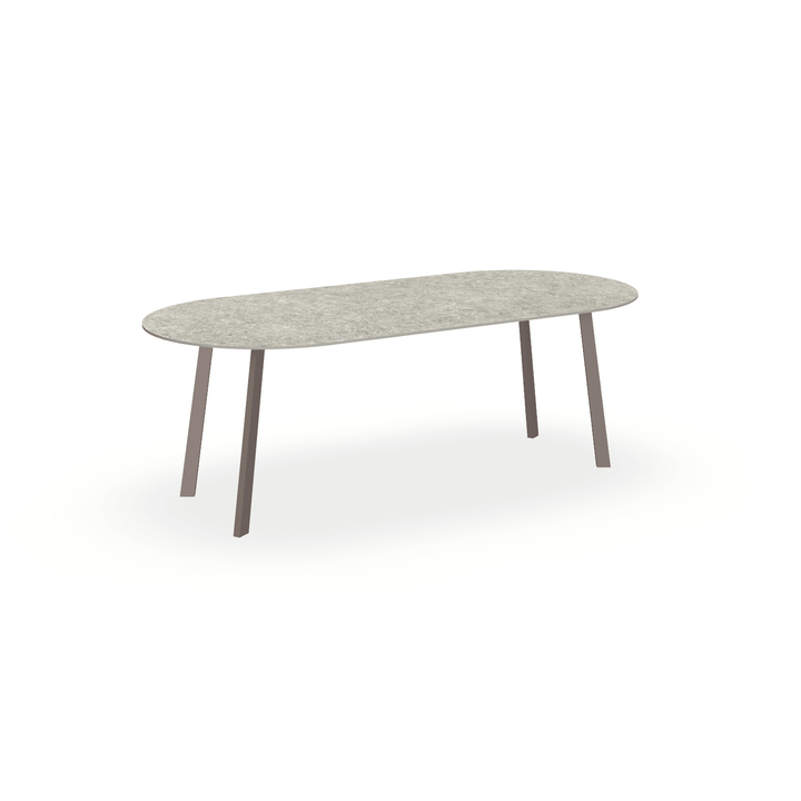 Zelf ontworpen Eettafel - {{ product.type }} - Kas20
