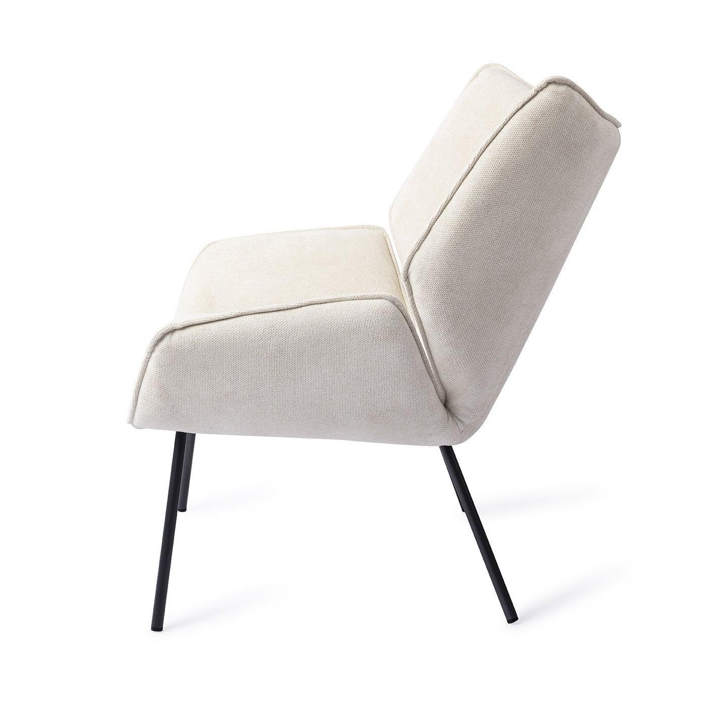Haruno - Milky Way - {{ product.type }} - Kas20