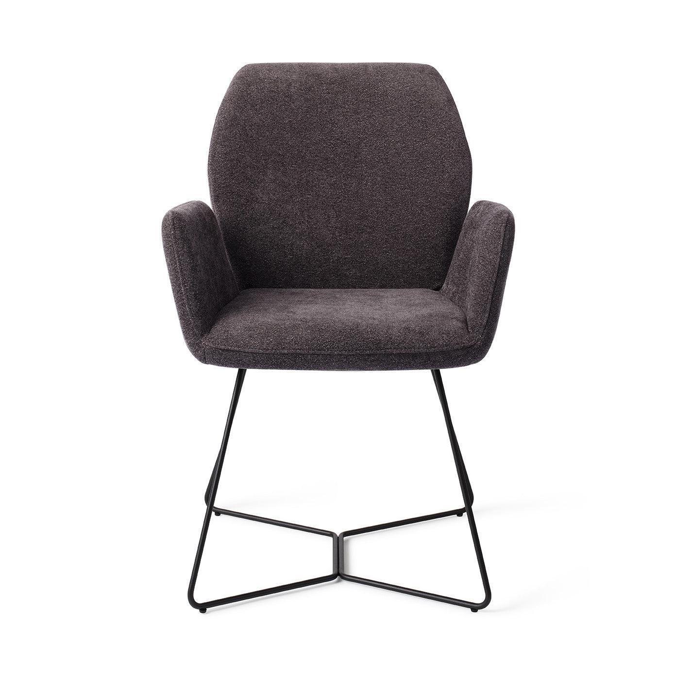 Misaki - Almost Black, Beehive Black - {{ product.type }} - Kas20