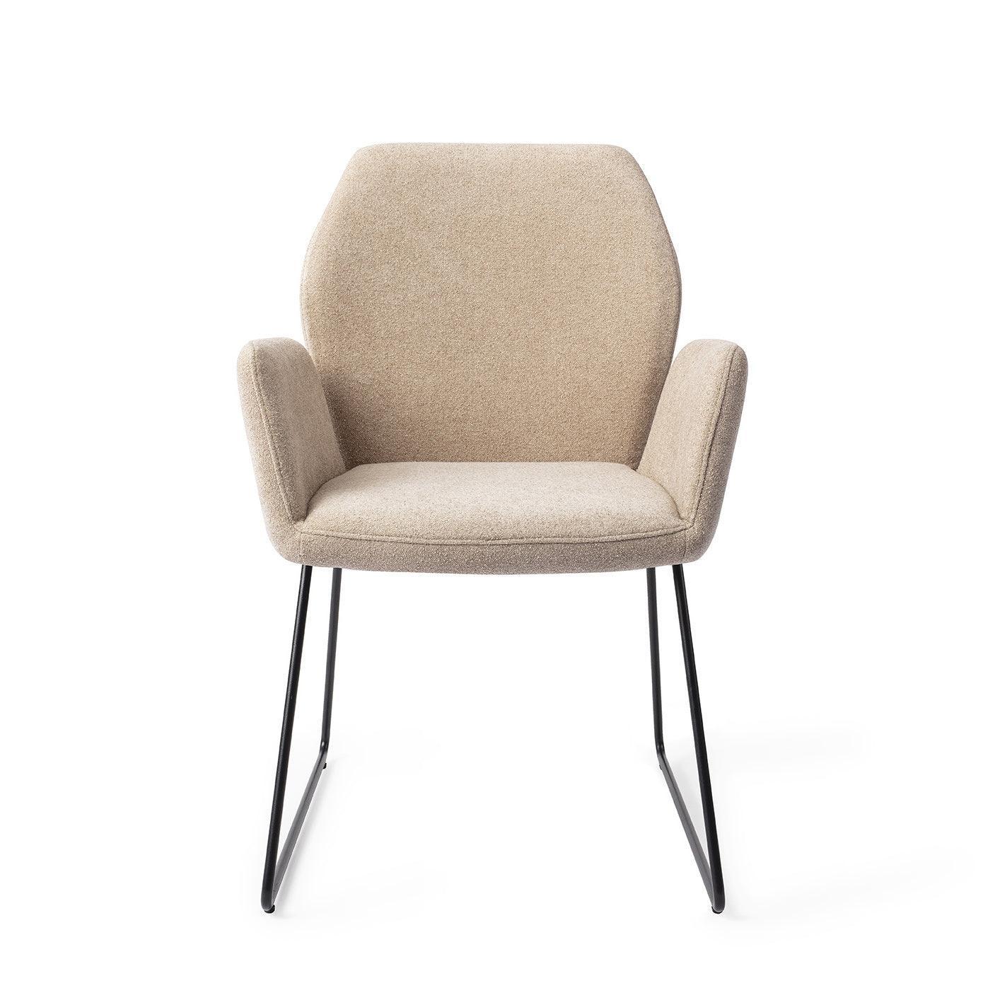Misaki - Funky Fudge, Slide Black - {{ product.type }} - Kas20