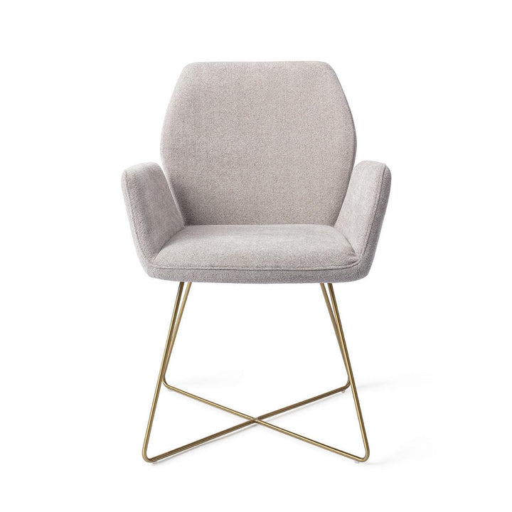 Misaki - Pretty Plaster, Cross Gold - {{ product.type }} - Kas20