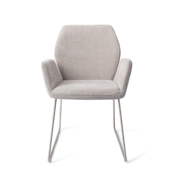 Misaki - Pretty Plaster, Slide Steel - {{ product.type }} - Kas20