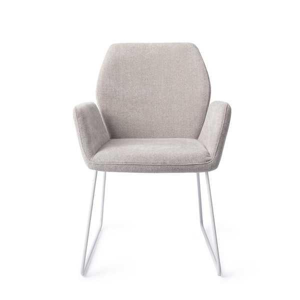 Misaki - Pretty Plaster, Slide White - {{ product.type }} - Kas20