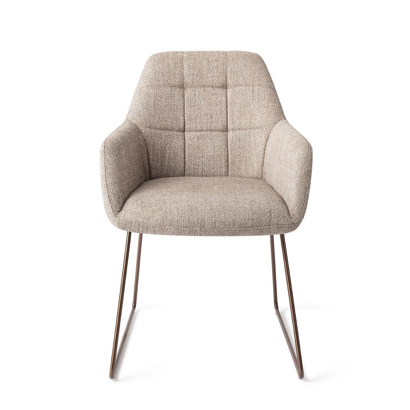 Noto - Biscuit Beach, Slide Rose - {{ product.type }} - Kas20