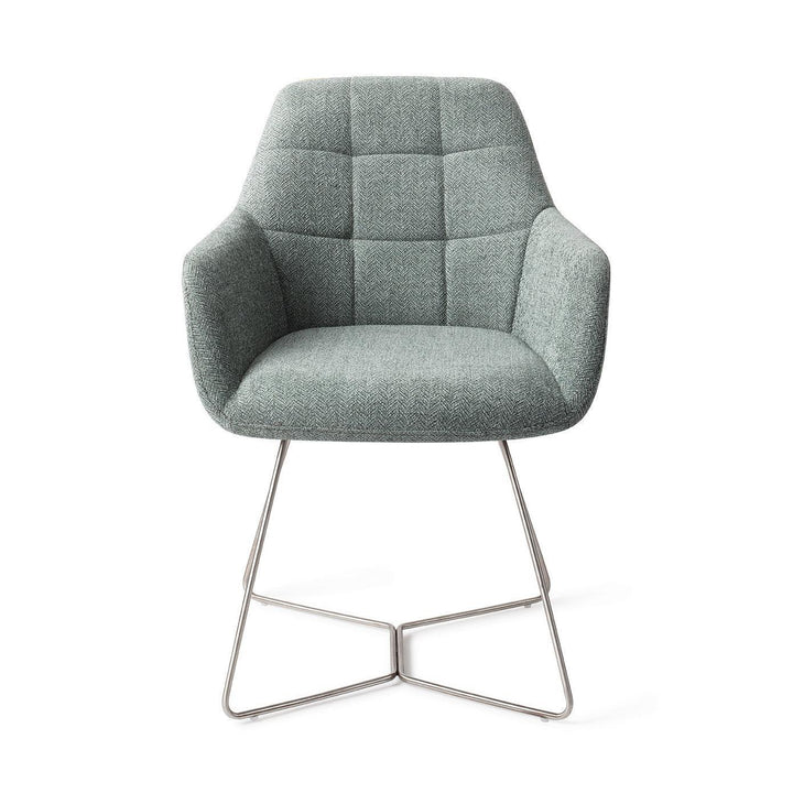 Noto - Real Teal, Beehive Steel - {{ product.type }} - Kas20