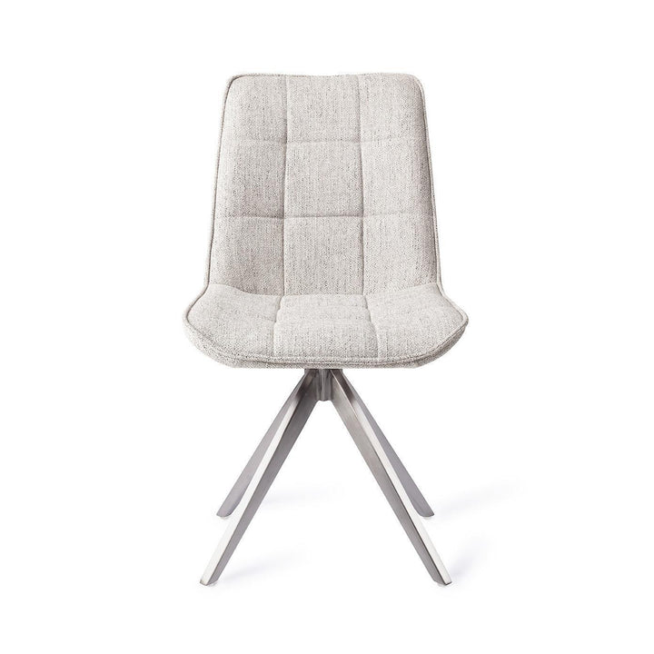 Ota - Pigeon, Turn Steel - {{ product.type }} - Kas20