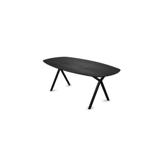 !TESTPRODUCT - {{ product.type }} - Kas20