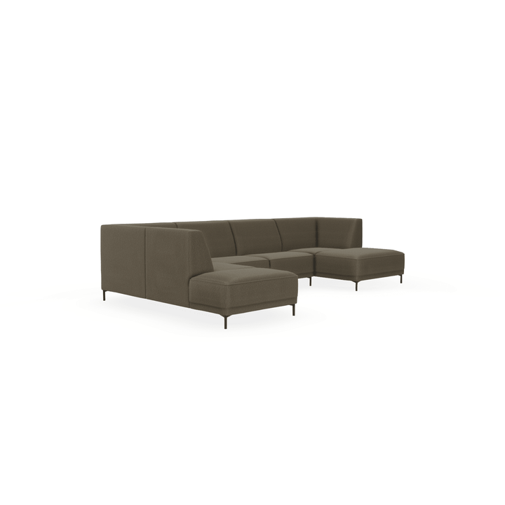 Zelf ontworpen Bank Sara - {{ product.type }} - Kas20