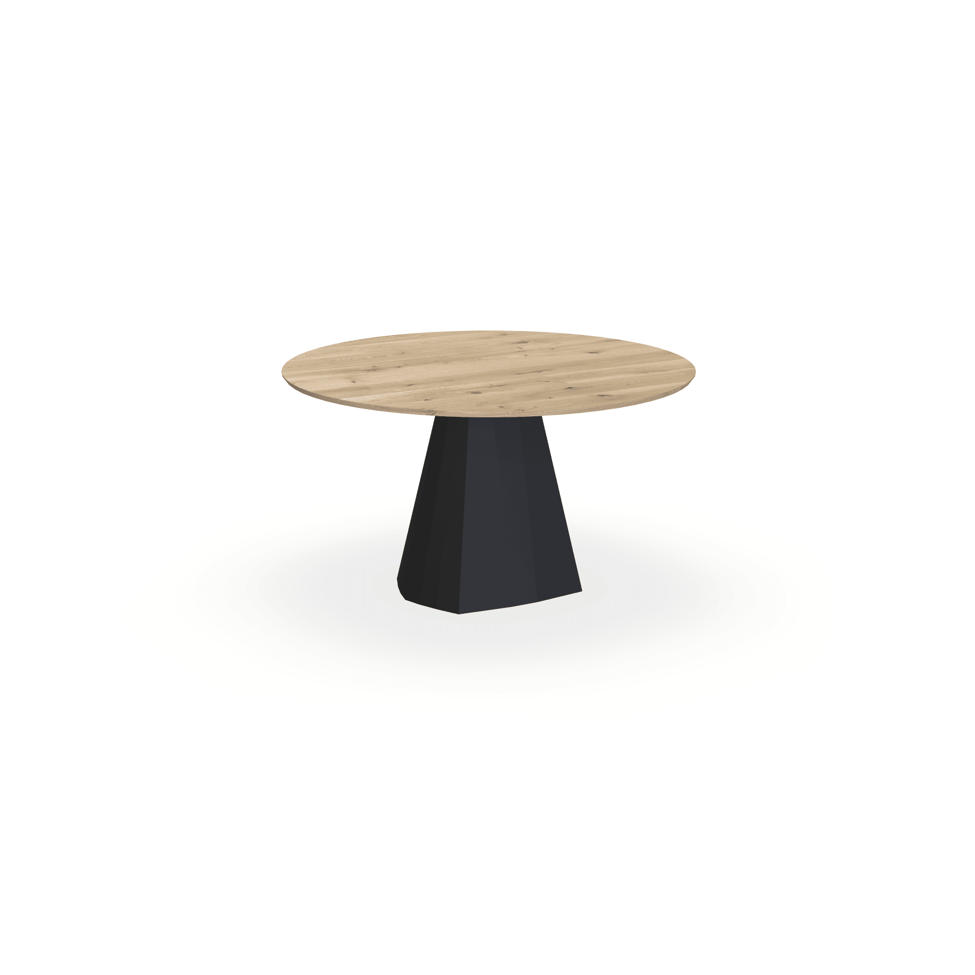 Zelf ontworpen tafel - {{ product.type }} - Kas20