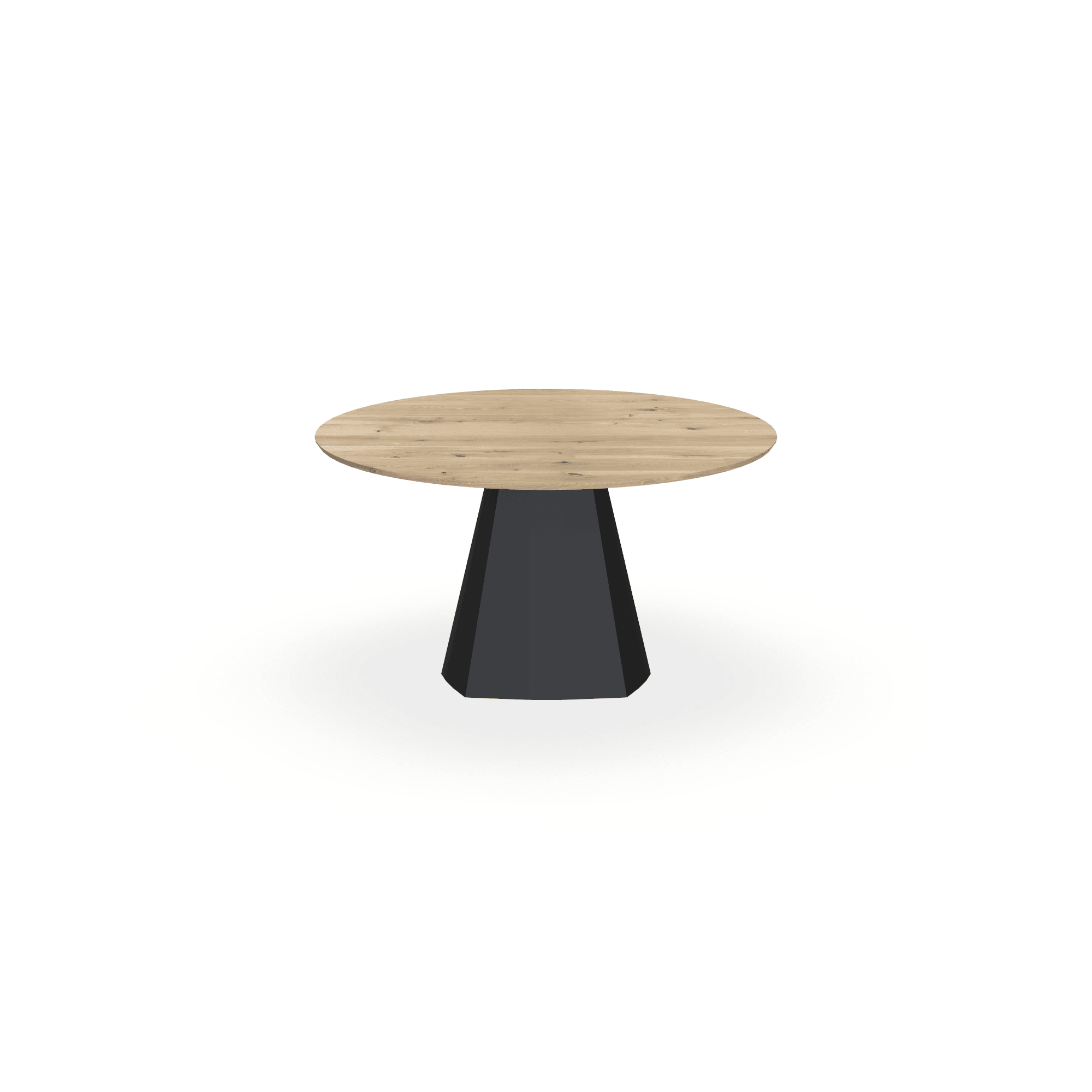Zelf ontworpen tafel - {{ product.type }} - Kas20