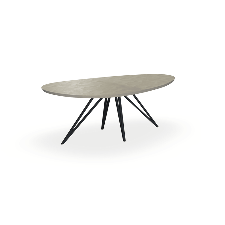 Zelf ontworpen tafel - {{ product.type }} - Kas20